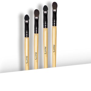 Sublimateur & Accessoires