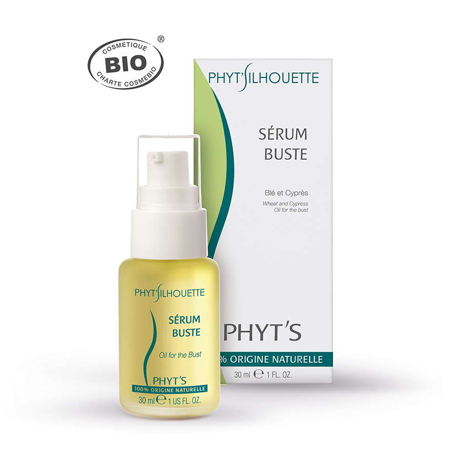 IMAGE SERUM BUSTE-PHYT'S