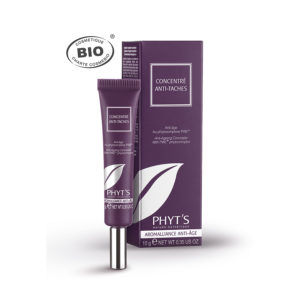 concentre anti taches