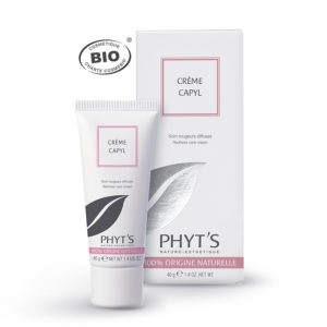 creme capyl phyts