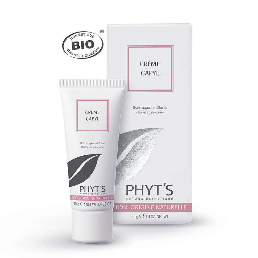 image-creme-capyl-phyts creme capyl phyts
