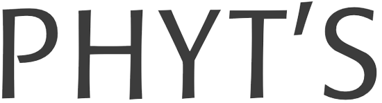 PHYT'S