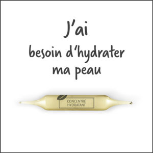 Image Soin Aquaphyts