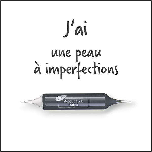 SOIN AROMACLEAR-1 copie Image soin aromaclear