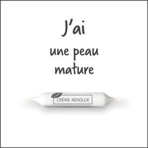 Image soin aromaillance