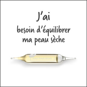 Image soin découverte