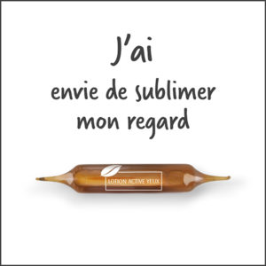 Image soin phytsublim eyes