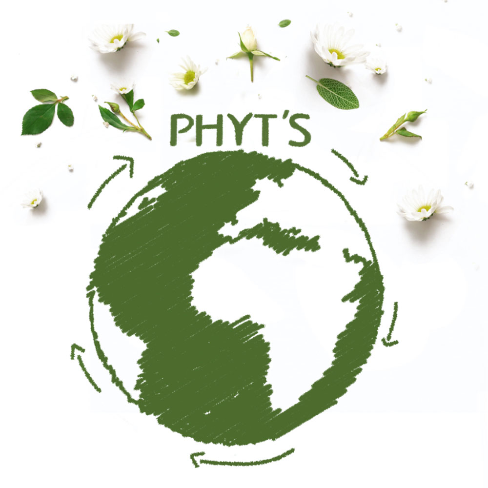 illustration-monde-fleurs-vert-nature