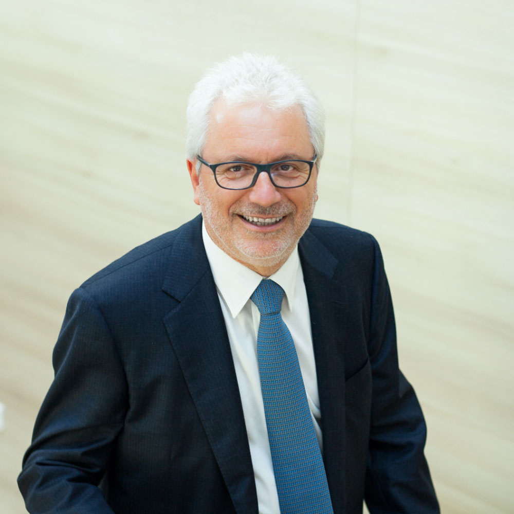 photo-thierry-logre-pdg-president-phyts