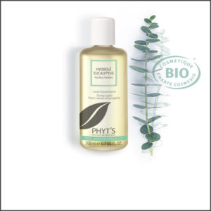 Nettoyants & Gommages