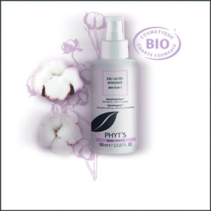 Confort & Apaisement