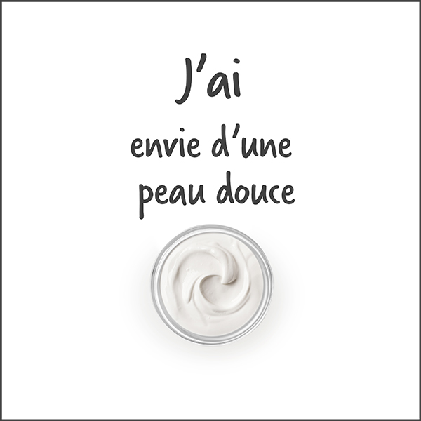 SOIN EXFOLIANT CORPS SATIN-1 copie Image soin exfoliant corps satin