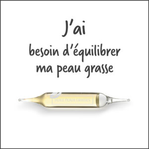 Image soin purifiant