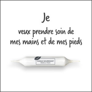 Image soin mains et pieds